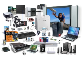 laptop service center in horamavu
